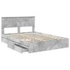 Product Thumbnail Image 5 of 14