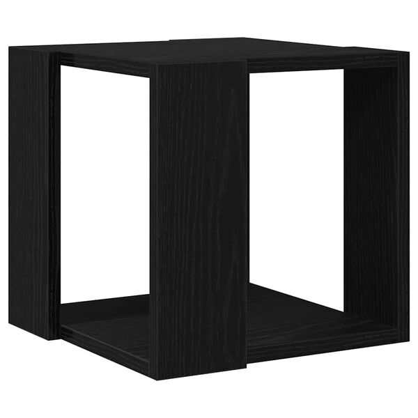 Showing Product Image 1 of 10