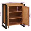 Product Thumbnail Image 14 of 14