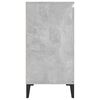 Product Thumbnail Image 5 of 8