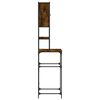 Product Thumbnail Image 9 of 14