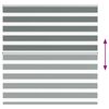 Product Thumbnail Image 5 of 16