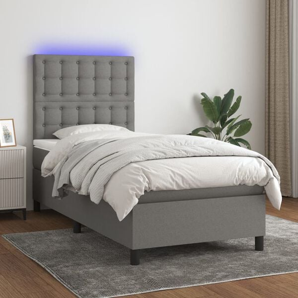 Showing Product Image 2 of 16