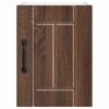 Product Thumbnail Image 6 of 13