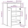 Product Thumbnail Image 10 of 11