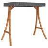 Product Thumbnail Image 7 of 8