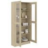 Product Thumbnail Image 6 of 9
