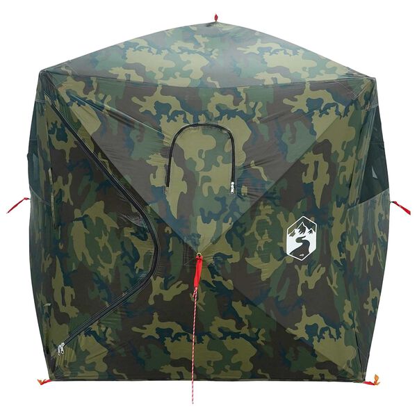 Showing Product Image 4 of 14