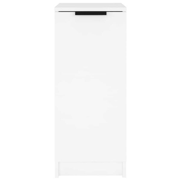 Showing Product Image 4 of 11