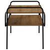 Product Thumbnail Image 4 of 8