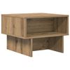 Product Thumbnail Image 7 of 10