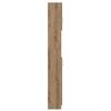 Product Thumbnail Image 6 of 13