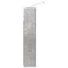 Product Thumbnail Image 8 of 14