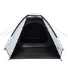 Product Thumbnail Image 5 of 17
