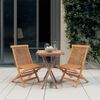 Product Thumbnail Image 2 of 9