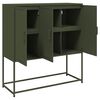 Product Thumbnail Image 12 of 15