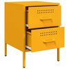 Product Thumbnail Image 9 of 14