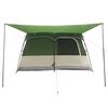 Product Thumbnail Image 5 of 14