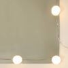 Product Thumbnail Image 7 of 16