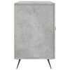 Product Thumbnail Image 6 of 14