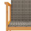 Product Thumbnail Image 8 of 11