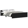 Product Thumbnail Image 5 of 12