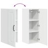 Product Thumbnail Image 12 of 14