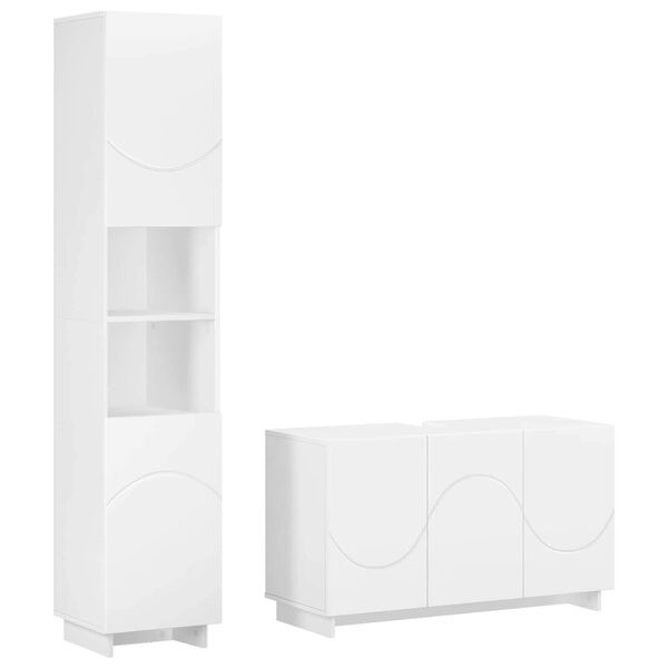 Showing Product Image 1 of 10