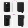Product Thumbnail Image 9 of 11