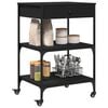 Product Thumbnail Image 6 of 16
