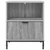 Product Thumbnail Image 6 of 15