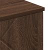 Product Thumbnail Image 9 of 16