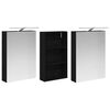 Product Thumbnail Image 5 of 14