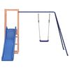 Product Thumbnail Image 4 of 11