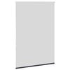 Product Thumbnail Image 4 of 18