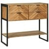 Product Thumbnail Image 3 of 15