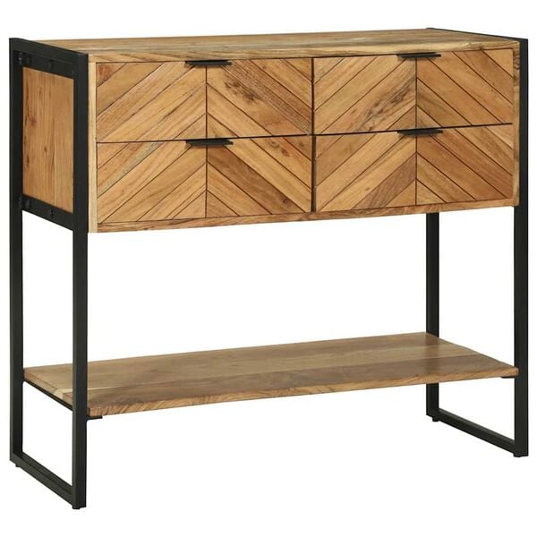 Showing Product Image 3 of 15