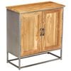 Product Thumbnail Image 12 of 15