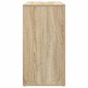 Product Thumbnail Image 7 of 14