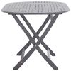 Product Thumbnail Image 4 of 19
