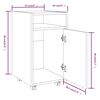 Product Thumbnail Image 8 of 9