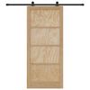 Product Thumbnail Image 4 of 11