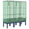Product Thumbnail Image 6 of 9