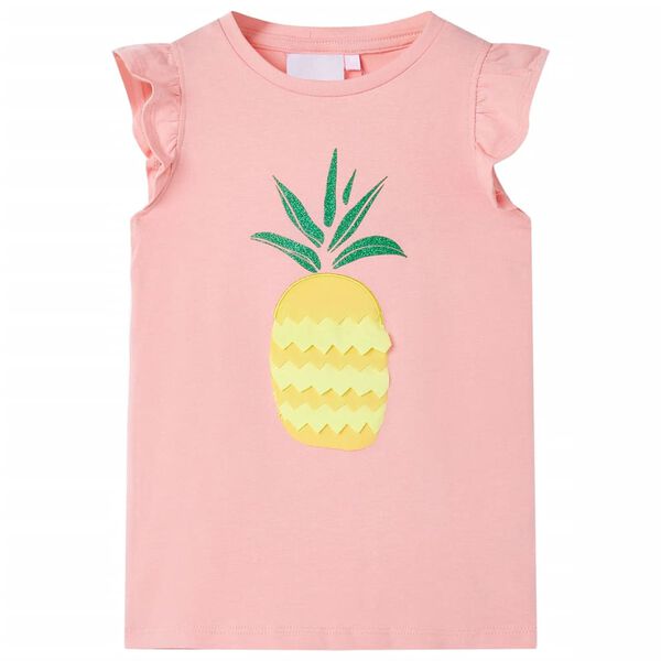 Showing Product Image 1 of 7
