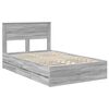 Product Thumbnail Image 4 of 14