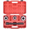 Product Thumbnail Image 4 of 5