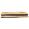 Product Thumbnail Image 2 of 4