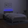 Product Thumbnail Image 4 of 16