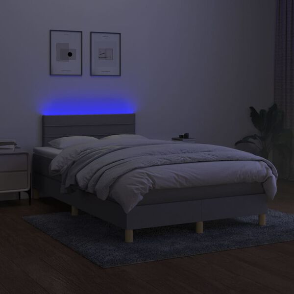 Showing Product Image 4 of 16