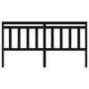 Product Thumbnail Image 3 of 5
